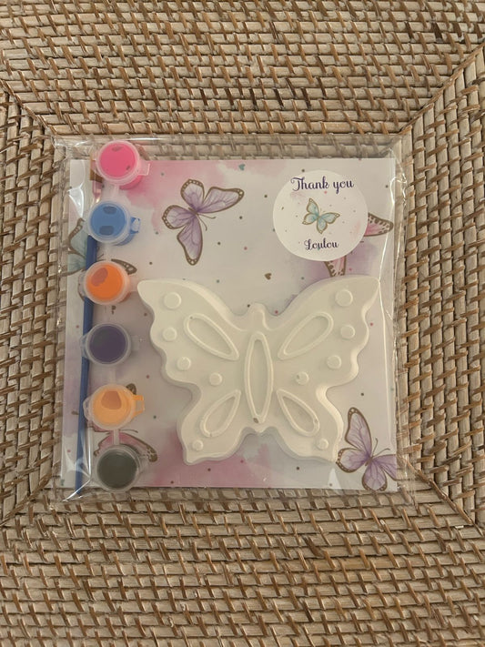 customized cellpphane bag