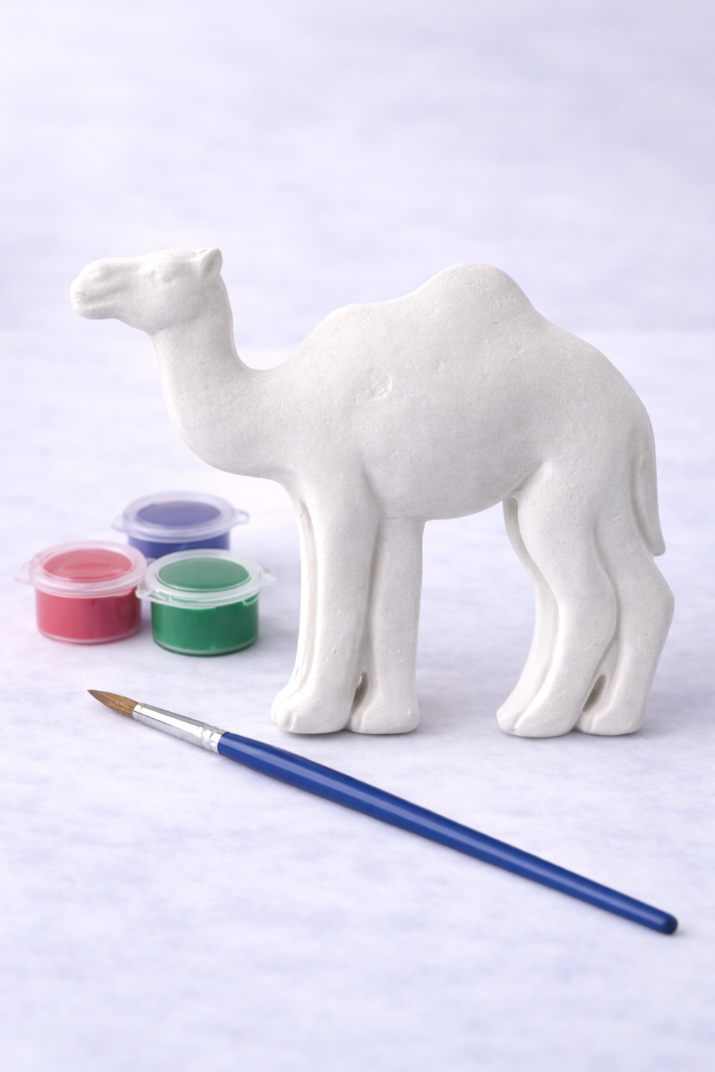 Camel