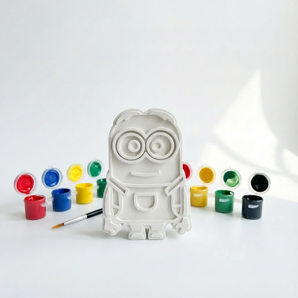 Minion