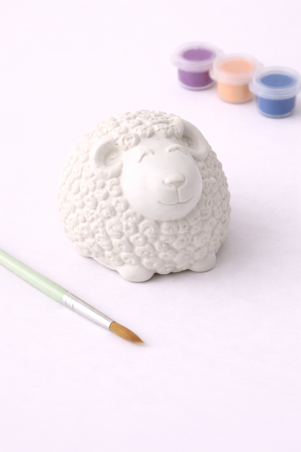 Sheep