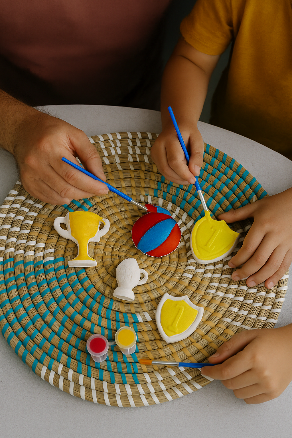 كرة القدم الأمريكية