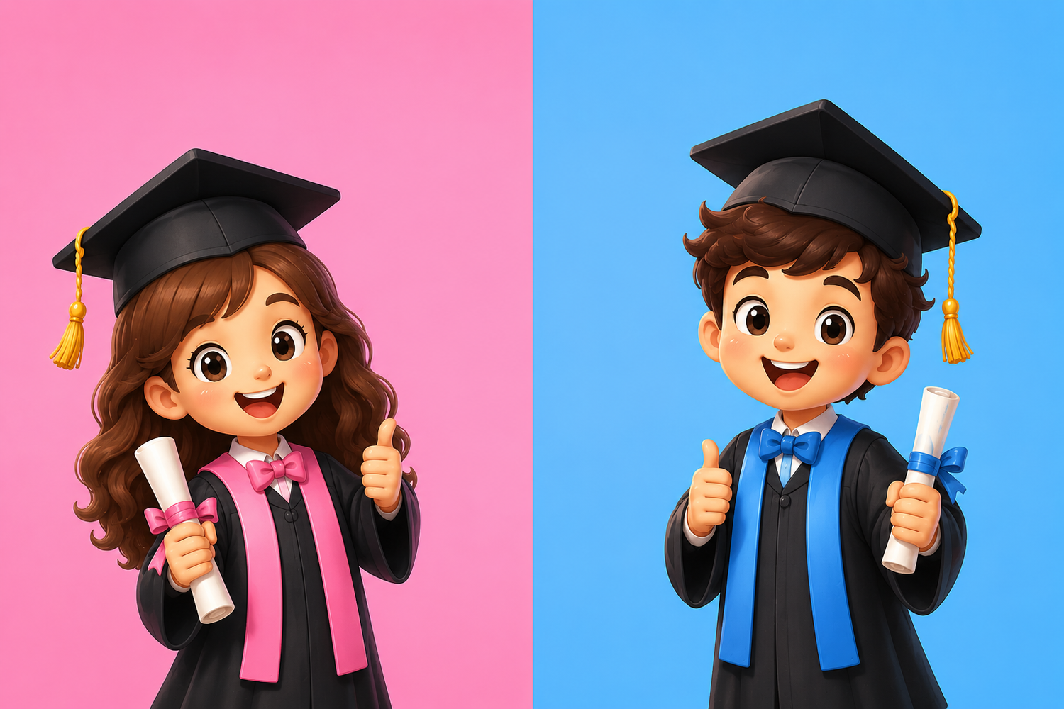 Graduation
