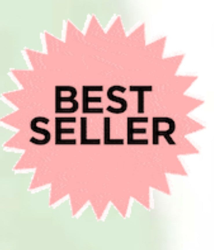 Best sellers