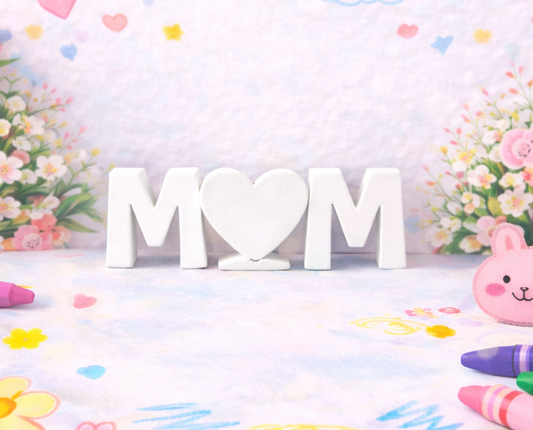 Mother's love
