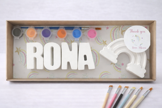 Themed edition - customize my name - small