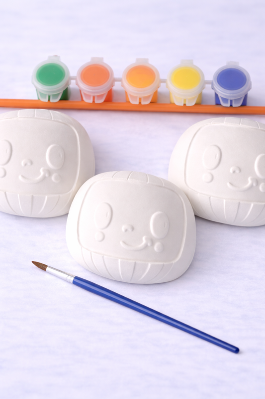 Cocomelon set of 1