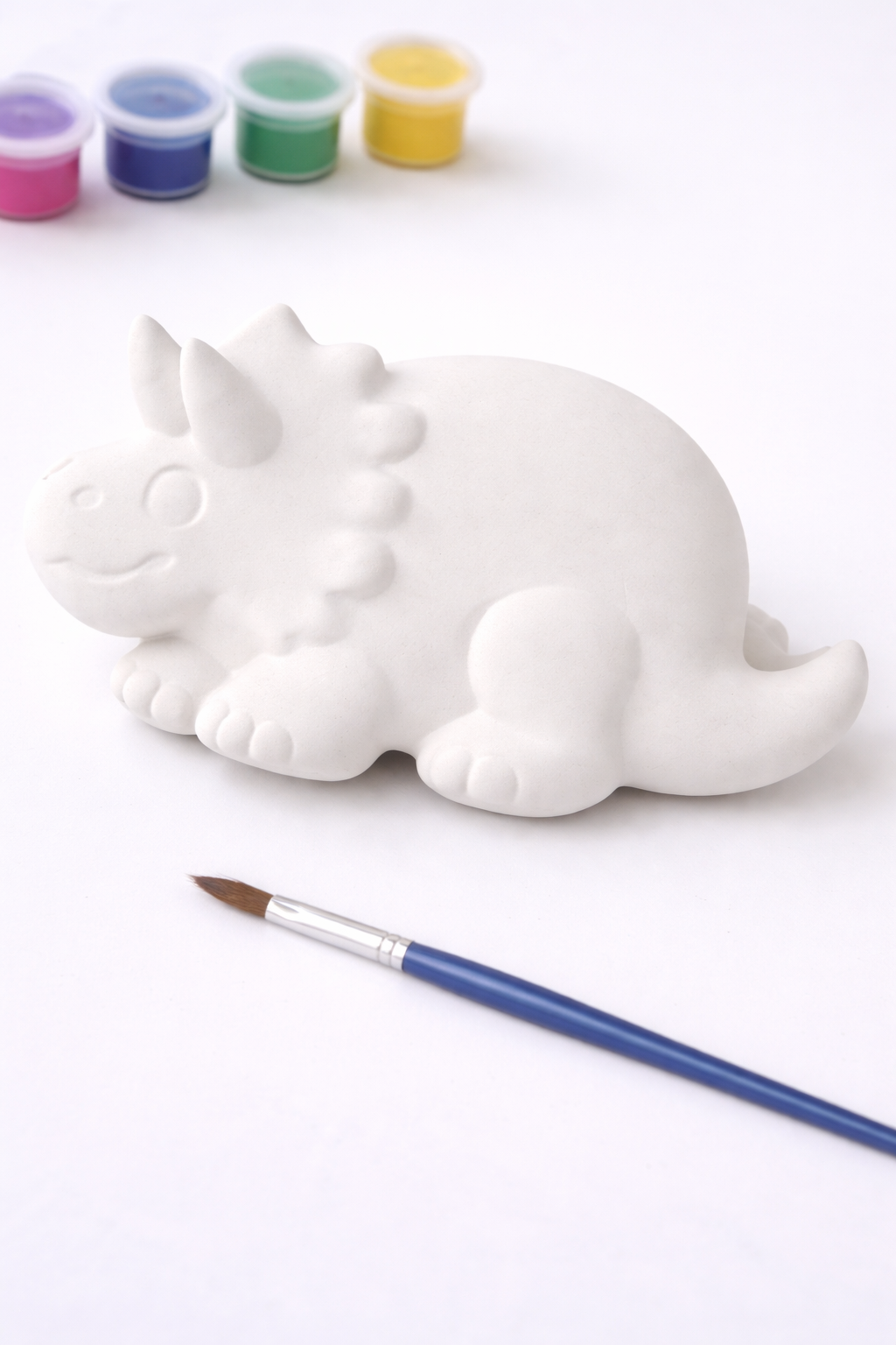 DINO