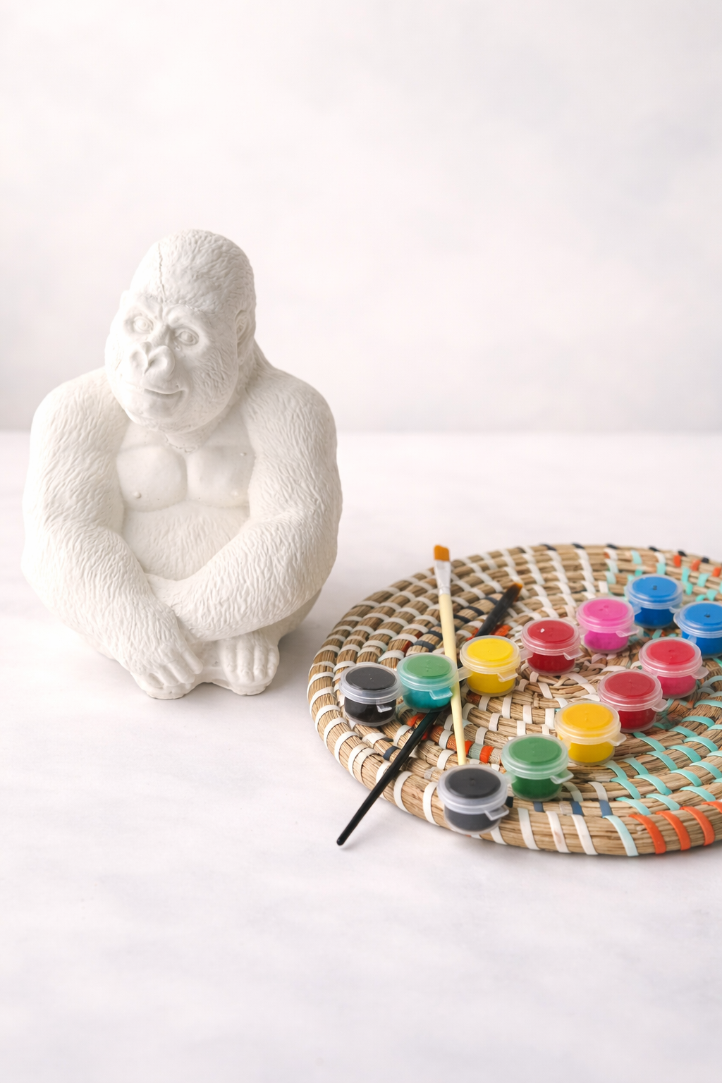 Gorilla