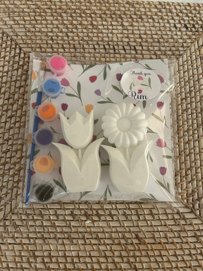 كيس سيلفان مخصص