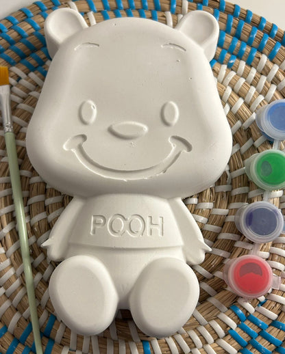 ويني الدبدوب