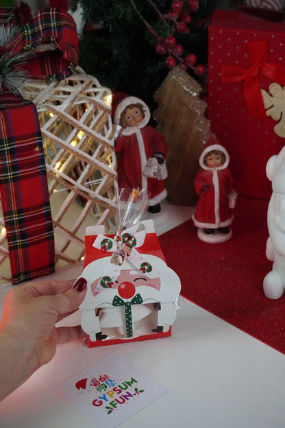 الزينة - مجموعة من 1 -