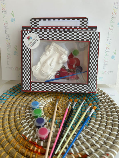 مصممة خصيصاً لك.