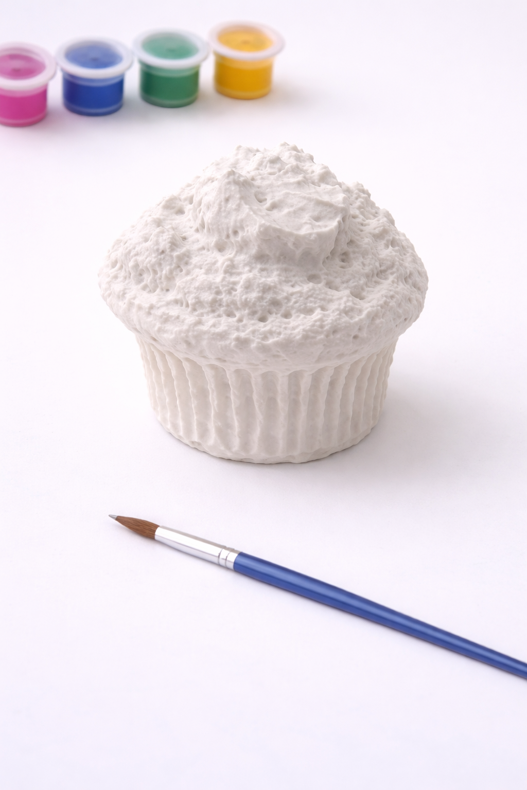 Cup cake