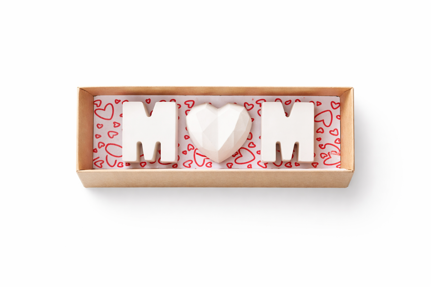 MOM Gem Set