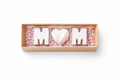 MOM Gem Set
