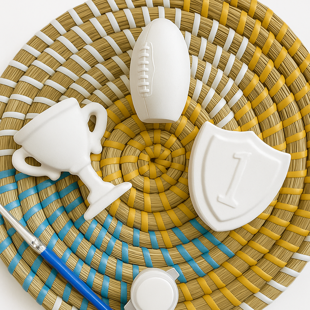 كرة القدم الأمريكية