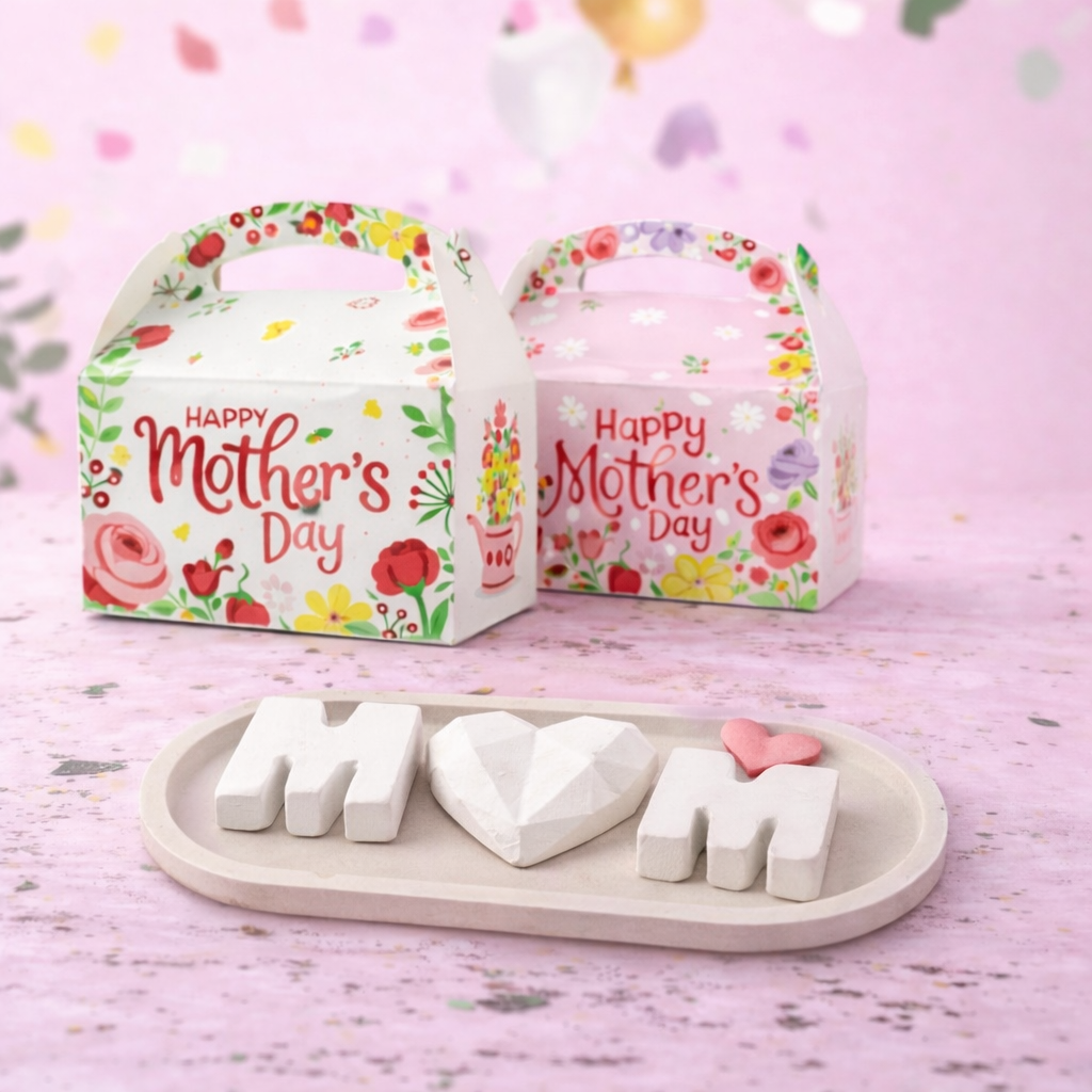 MOM love kit