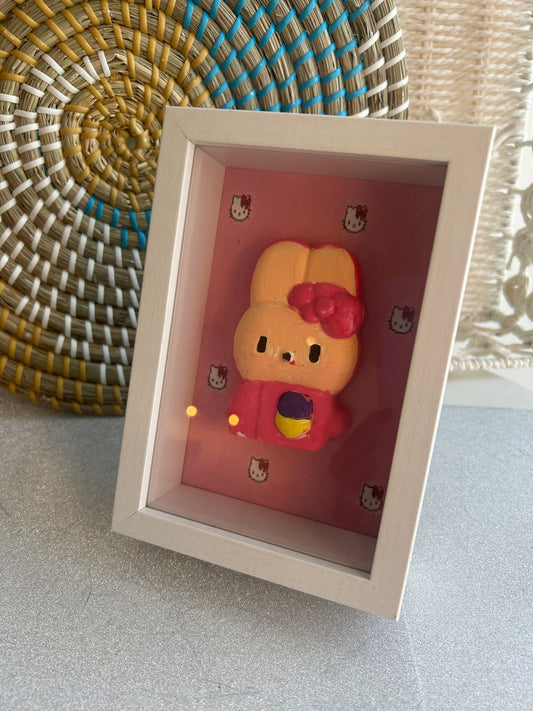 Frame me - small size -