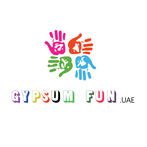 Gypsum-fun-uae