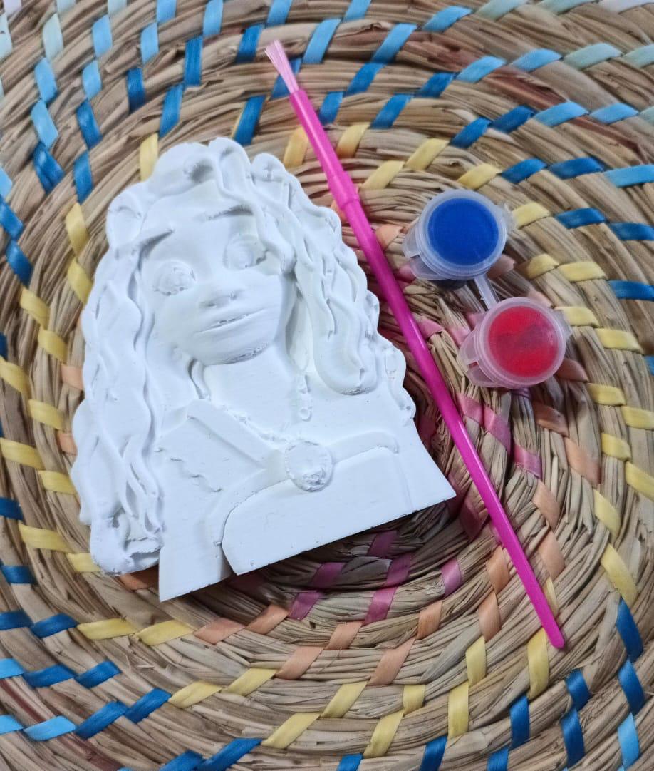 moana