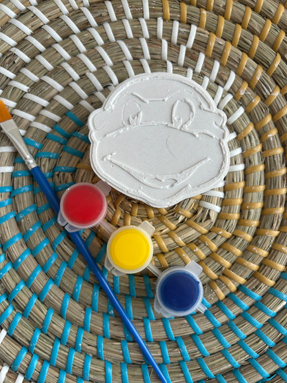 سلحفاة النينجا